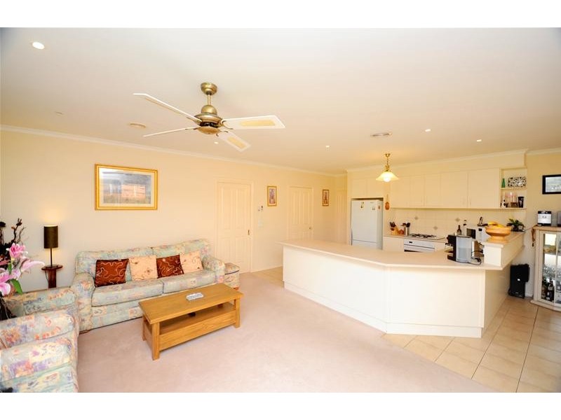 7 Radiata Court, Leopold VIC 3224