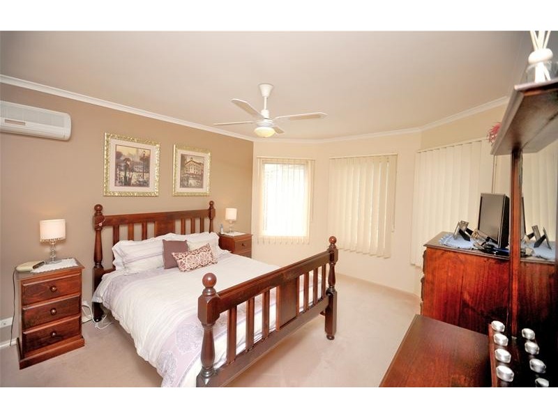 7 Radiata Court, Leopold VIC 3224