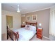 7 Radiata Court, Leopold VIC 3224
