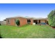7 Radiata Court, Leopold VIC 3224