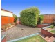 7 Radiata Court, Leopold VIC 3224