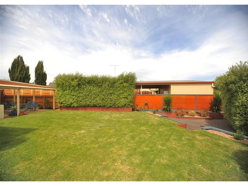 7 Radiata Court, Leopold VIC 3224