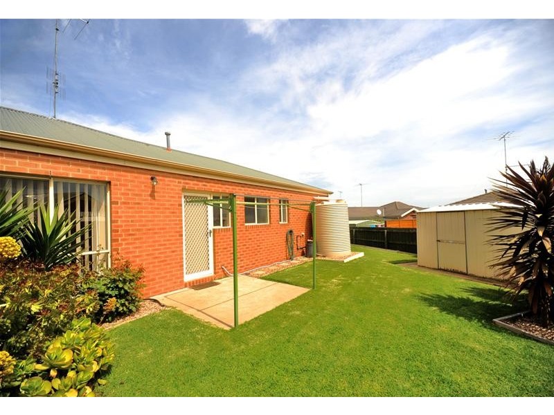 7 Radiata Court, Leopold VIC 3224