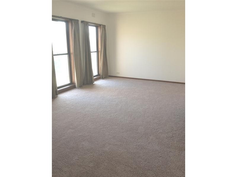 3 Dunsford Drive, Leopold VIC 3224