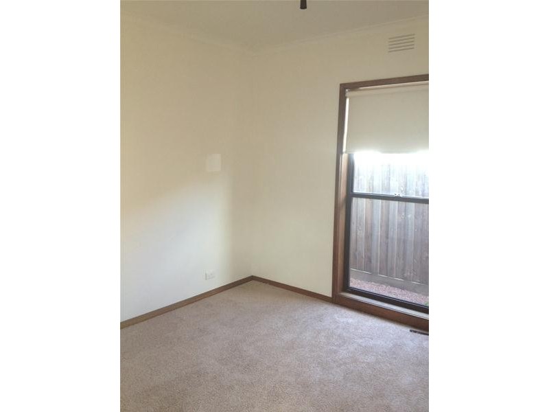 3 Dunsford Drive, Leopold VIC 3224