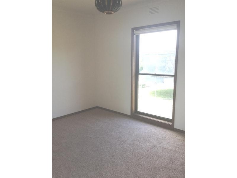 3 Dunsford Drive, Leopold VIC 3224