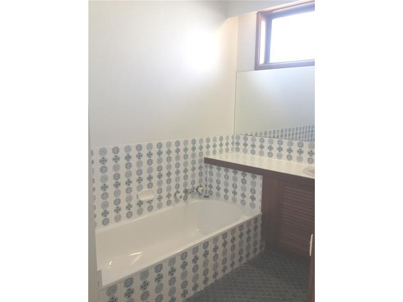 3 Dunsford Drive, Leopold VIC 3224