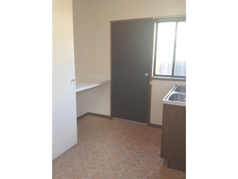 3 Dunsford Drive, Leopold VIC 3224