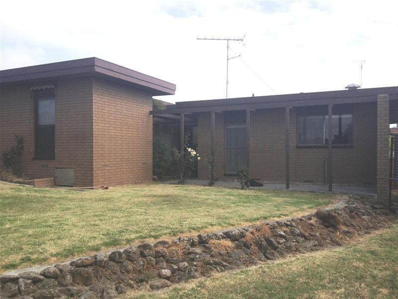 3 Dunsford Drive, Leopold VIC 3224