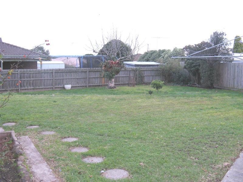 3 Dunsford Drive, Leopold VIC 3224