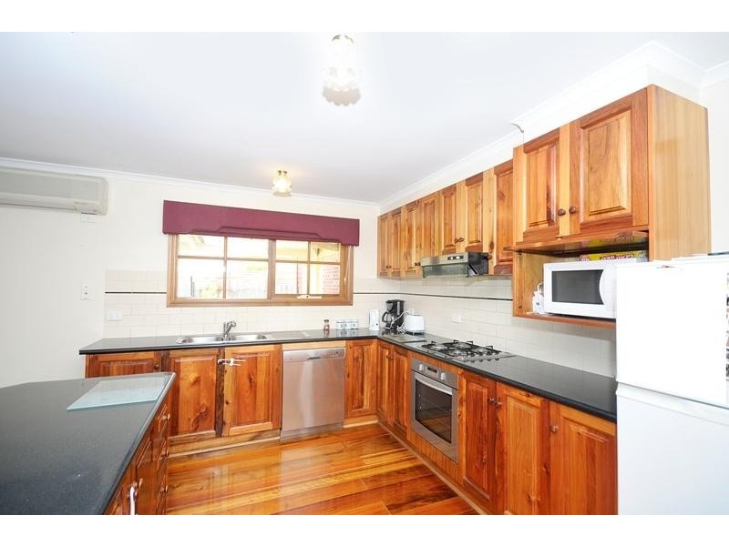 14 Canowindra Way, Leopold VIC 3224