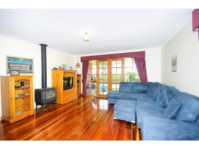 14 Canowindra Way, Leopold VIC 3224