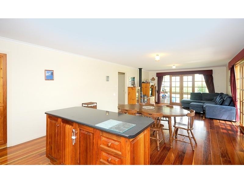 14 Canowindra Way, Leopold VIC 3224