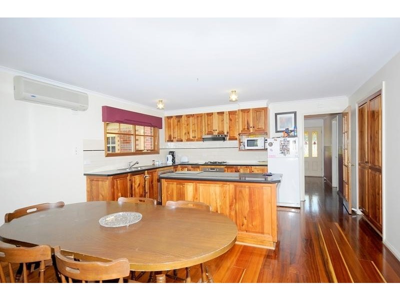 14 Canowindra Way, Leopold VIC 3224