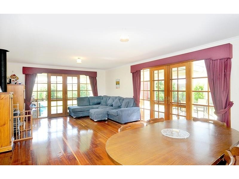 14 Canowindra Way, Leopold VIC 3224