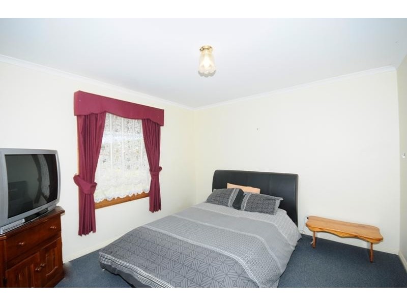 14 Canowindra Way, Leopold VIC 3224