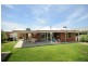 14 Canowindra Way, Leopold VIC 3224