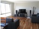 1 Jessie Way, Leopold VIC 3224