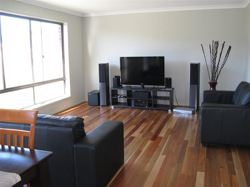 1 Jessie Way, Leopold VIC 3224