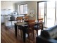 1 Jessie Way, Leopold VIC 3224