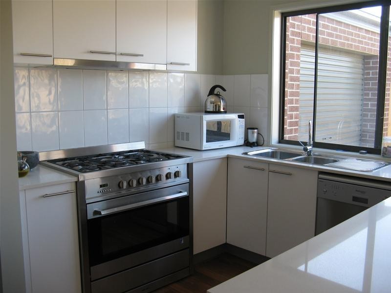 1 Jessie Way, Leopold VIC 3224