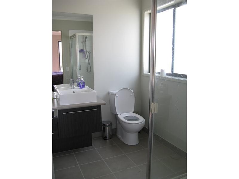 1 Jessie Way, Leopold VIC 3224