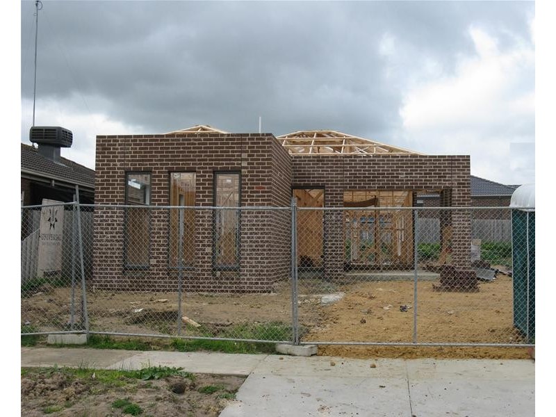 1/6 Moonaree Road, Leopold VIC 3224