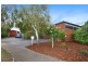 16 Bowman Place, Leopold VIC 3224