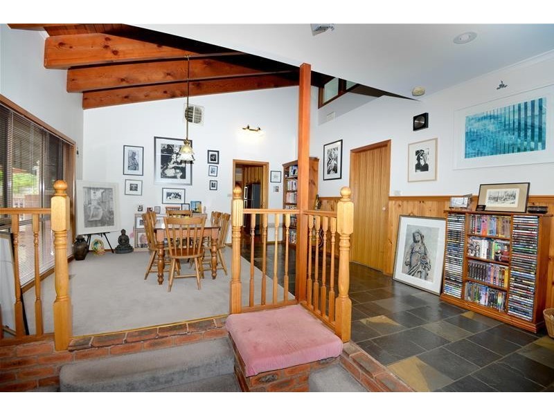 16 Bowman Place, Leopold VIC 3224