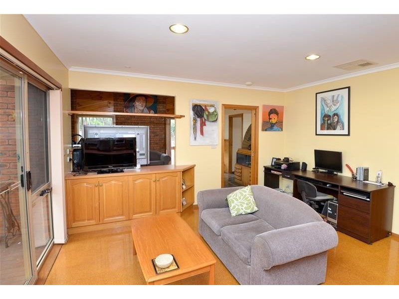 16 Bowman Place, Leopold VIC 3224