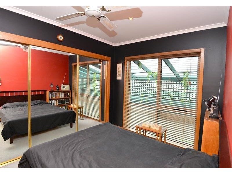 16 Bowman Place, Leopold VIC 3224