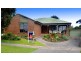 16 Nathan Court, Leopold VIC 3224