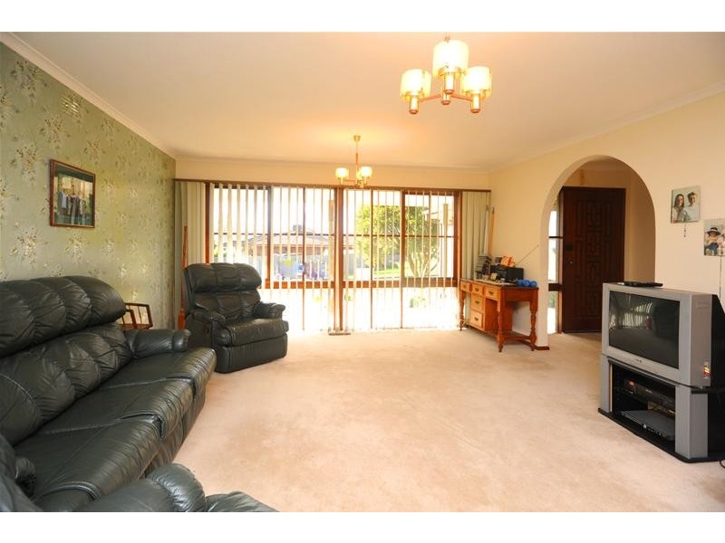 16 Nathan Court, Leopold VIC 3224