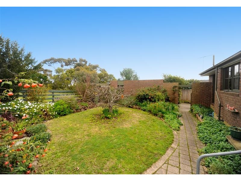16 Nathan Court, Leopold VIC 3224