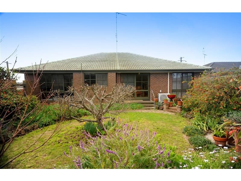 16 Nathan Court, Leopold VIC 3224