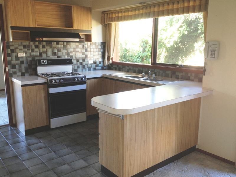 23 Woodleigh Close, Leopold VIC 3224