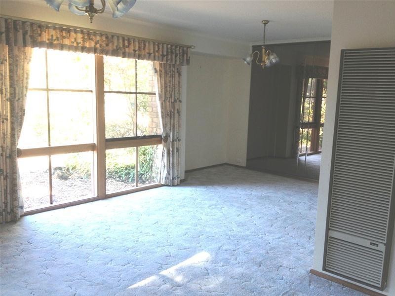 23 Woodleigh Close, Leopold VIC 3224