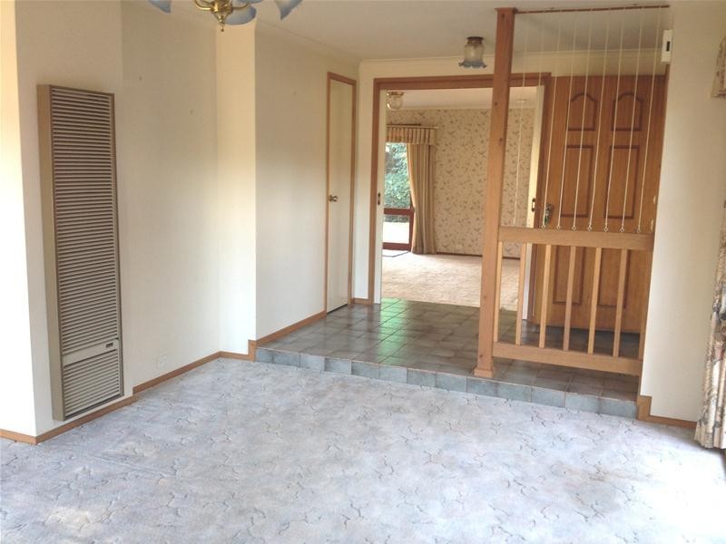 23 Woodleigh Close, Leopold VIC 3224