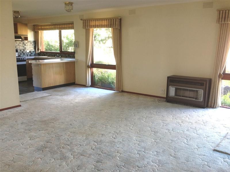 23 Woodleigh Close, Leopold VIC 3224