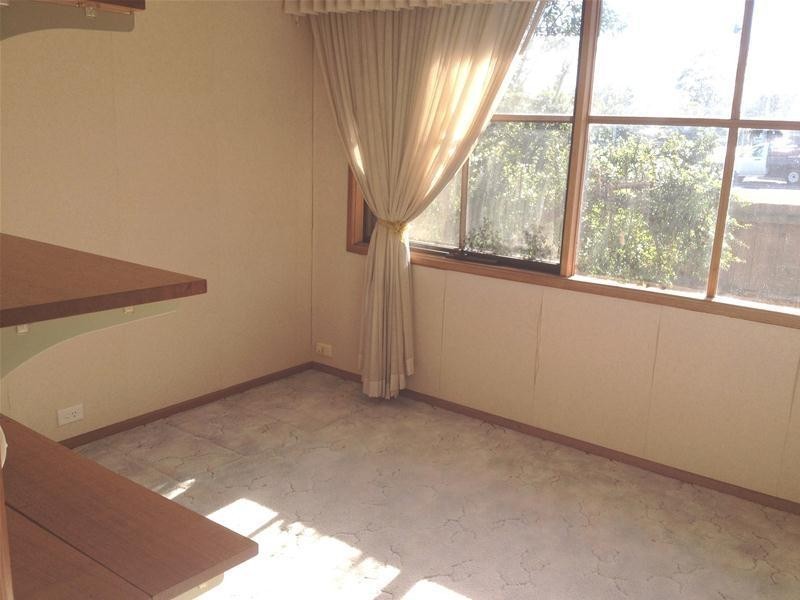 23 Woodleigh Close, Leopold VIC 3224