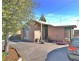 103 Kensington Road, Leopold VIC 3224