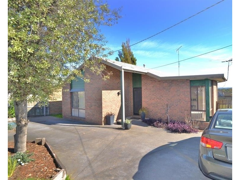 103 Kensington Road, Leopold VIC 3224