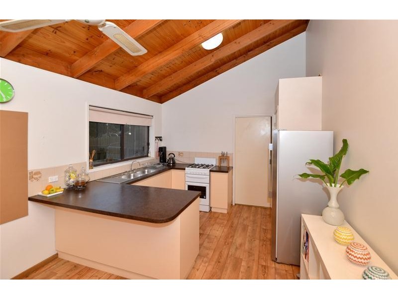 103 Kensington Road, Leopold VIC 3224