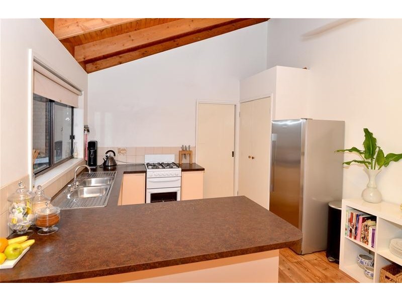 103 Kensington Road, Leopold VIC 3224