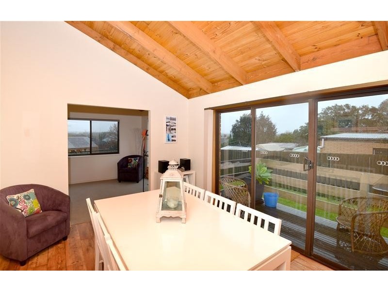 103 Kensington Road, Leopold VIC 3224