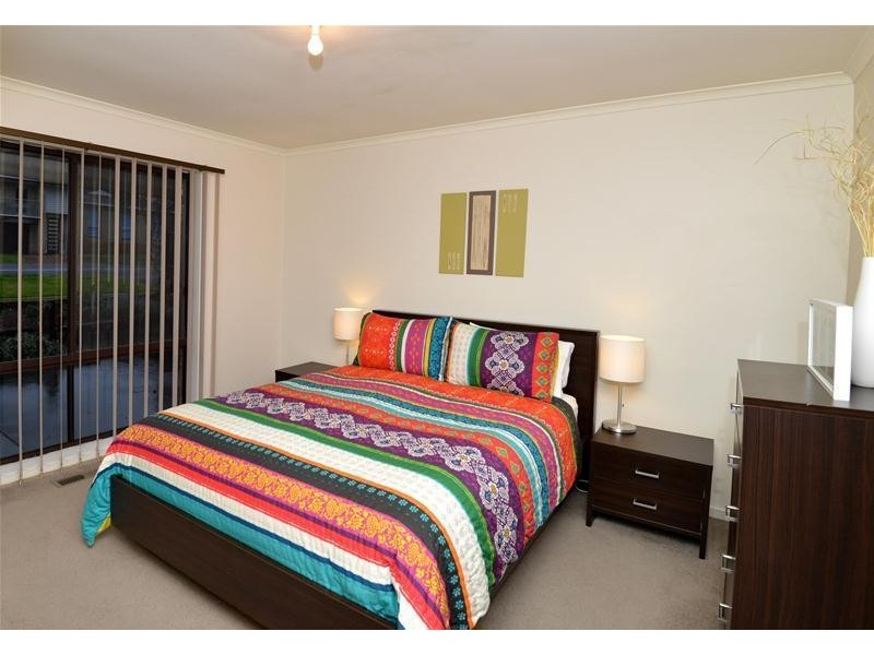 103 Kensington Road, Leopold VIC 3224