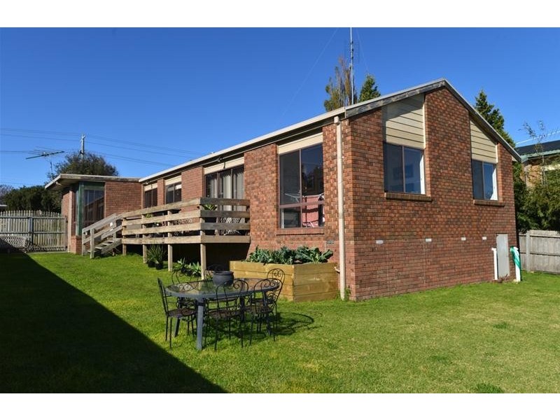 103 Kensington Road, Leopold VIC 3224