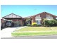 43 Koonangurt Road, Leopold VIC 3224