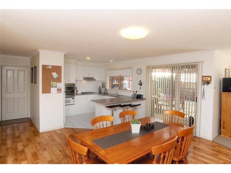 43 Koonangurt Road, Leopold VIC 3224