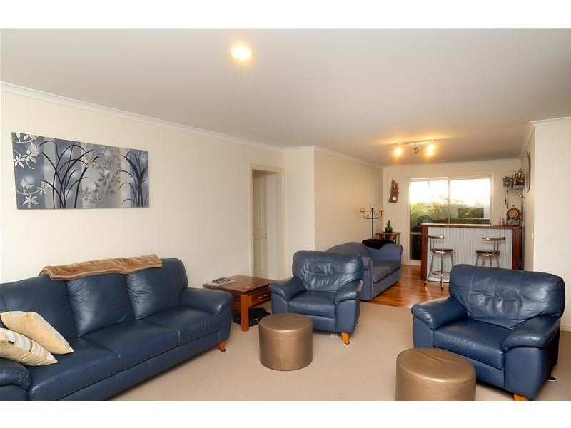 43 Koonangurt Road, Leopold VIC 3224